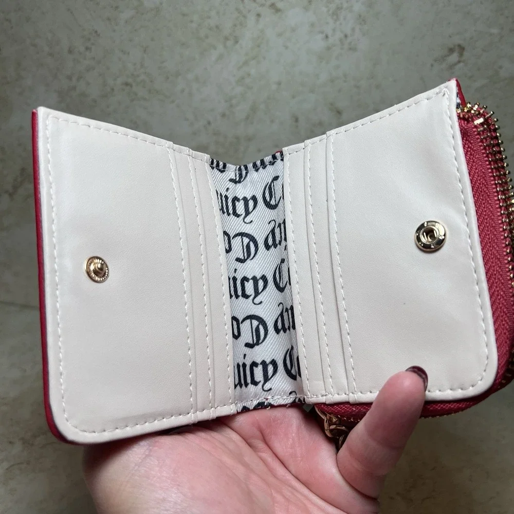 Juicy Couture great bundle